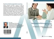 Cover von Nachwuchsführungskräfte-Coaching