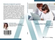 Cover von Webseiten kindgerecht gestalten