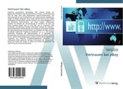 Cover von Vertrauen bei eBay