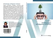 Cover von Erfindungen erfolgreich schützen