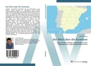 Cover von Der Blick über die Pyrenäen