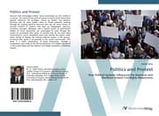 Cover von Politics and Protest