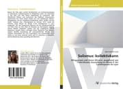 Cover von Solismus: kollektivkann