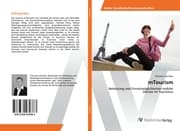 Cover von mTourism