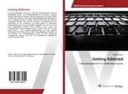 Cover von Getting Addicted
