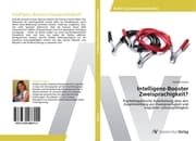 Cover von Intelligenz-Booster Zweisprachigkeit?