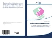 Cover von Musikterapeutisk vejledning