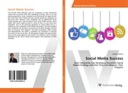 Cover von Social Media Success