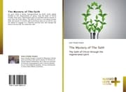 Cover von The Mystery of The faith