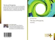 Cover von The Eye of Prosperity