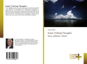Cover von Some Tickling Thoughts