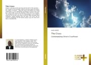 Cover von The Cross