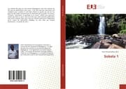 Cover von Sokela 1