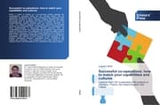 Cover von Successful co-operations: how to match your capabilities and cultures