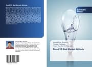 Cover von Good VS Bad Market Attitude