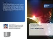 Cover von Global Market Reality