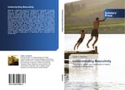 Cover von Understanding Masculinity