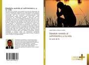 Cover von Dándole sentido al sufrimiento y a la vida
