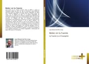 Cover von Beber en la Fuente
