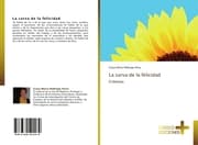 Cover von La curva de la felicidad