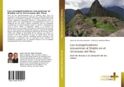 Cover von Los evangelizadores encuentran al Diablo en el Virreinato del Perú