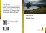 Cover von Cristo te llama