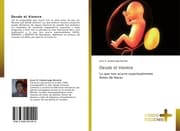 Cover von Desde el Vientre