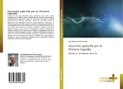 Cover von Incursión apócrifa por la Historia Sagrada
