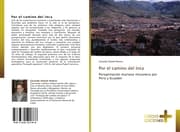 Cover von Por el camino del Inca