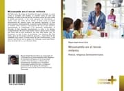 Cover von Misionando en el tercer milenio