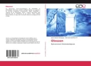 Cover von Oleozon