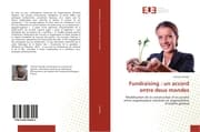Cover von Fundraising : un accord entre deux mondes