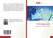 Cover von Technologie AJAX