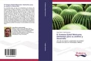 Cover von El Sistema Ejidal Mexicano, elementos para su análisis y desarrollo