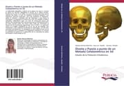 Cover von Diseño y Puesta a punto de un Método Cefalométrico en 3d