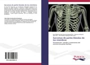 Cover von Sarcomas de partes blandas de los miembros