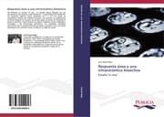 Cover von Respuesta ósea a una vitrocerámica bioactiva