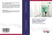 Cover von IGF-1 en injerto muscular acelular, impulsor de la reparación nerviosa