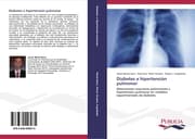 Cover von Diabetes e hipertensión pulmonar