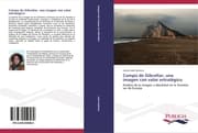 Cover von Campo de Gibraltar, una imagen con valor estratégico