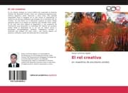 Cover von El rol creativo