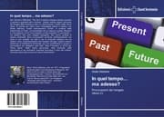 Cover von In quel tempo...ma adesso?