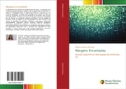 Cover von Margens Encantadas