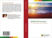 Cover von Dinâmica de um Sentir