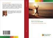 Cover von Reino da liberdade