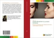 Cover von Gisele Bündchen e Luciana Gimenez