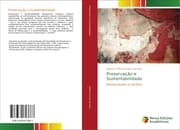 Cover von Preservação e Sustentabilidade