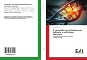 Cover von Il ruolo del caso nell'evoluzione della vita e nell'origine dell'uomo