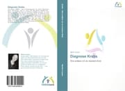 Cover von Diagnose Krebs