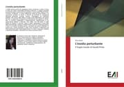 Cover von L'insidia perturbante